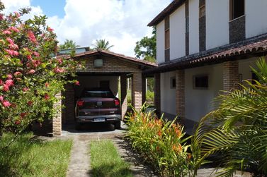 Ch&aacute;cara &agrave; venda - 141217m&sup2; - Riacho Seco