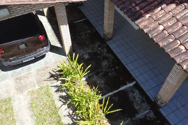 Ch&aacute;cara &agrave; venda - 141217m&sup2; - Riacho Seco