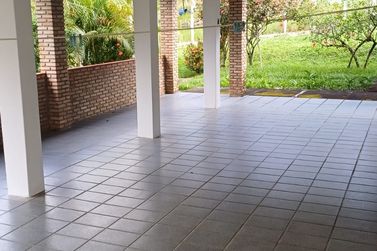 Ch&aacute;cara &agrave; venda - 141217m&sup2; - Riacho Seco