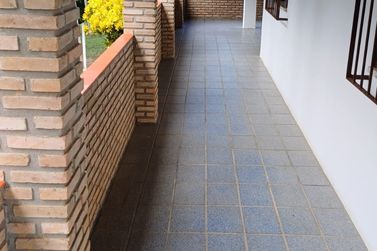 Ch&aacute;cara &agrave; venda - 141217m&sup2; - Riacho Seco