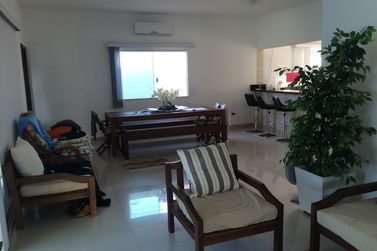 Casa &agrave; venda - 400m&sup2; - Sitio do Conde