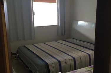 Casa &agrave; venda - 400m&sup2; - Sitio do Conde