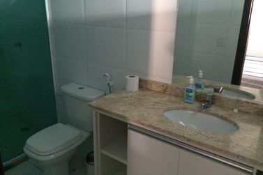 Casa &agrave; venda - 400m&sup2; - Sitio do Conde