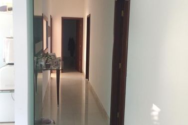 Casa &agrave; venda - 400m&sup2; - Sitio do Conde