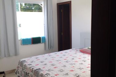 Casa &agrave; venda - 400m&sup2; - Sitio do Conde