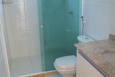 Casa &agrave; venda - 400m&sup2; - Sitio do Conde