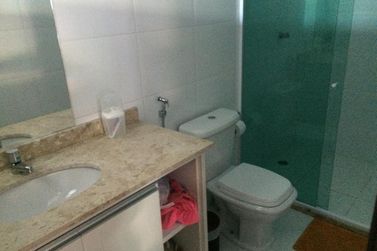Casa &agrave; venda - 400m&sup2; - Sitio do Conde
