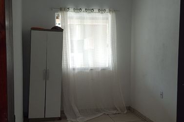 Casa &agrave; venda - 450m&sup2; - Centro