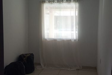 Casa &agrave; venda - 450m&sup2; - Centro