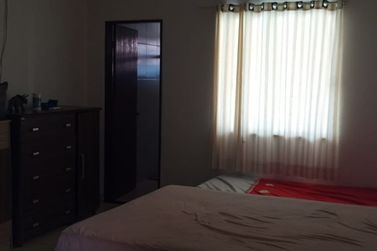 Casa &agrave; venda - 450m&sup2; - Centro