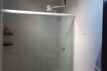 Casa &agrave; venda - 450m&sup2; - Centro
