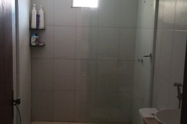 Casa &agrave; venda - 450m&sup2; - Centro