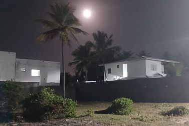 Casa &agrave; venda - 350m&sup2; - Sitio do Conde