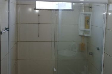 Casa &agrave; venda - 350m&sup2; - Sitio do Conde