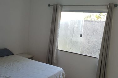 Casa &agrave; venda - 350m&sup2; - Sitio do Conde