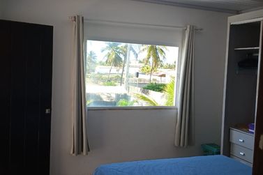 Casa &agrave; venda - 350m&sup2; - Sitio do Conde