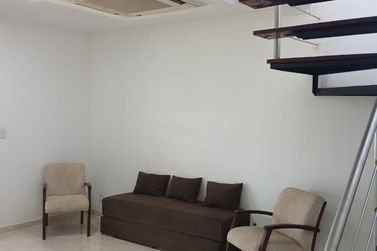 Casa &agrave; venda - 350m&sup2; - Sitio do Conde