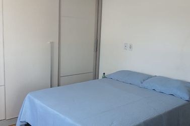 Casa &agrave; venda - 350m&sup2; - Sitio do Conde