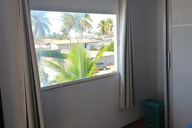 Casa &agrave; venda - 350m&sup2; - Sitio do Conde