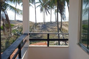 Casa &agrave; venda - 350m&sup2; - Sitio do Conde