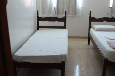 Ponto Comercial &agrave; venda - 568m&sup2; - SITIO DO CONDE