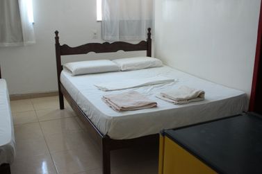 Ponto Comercial &agrave; venda - 568m&sup2; - SITIO DO CONDE