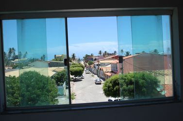 Ponto Comercial &agrave; venda - 568m&sup2; - SITIO DO CONDE