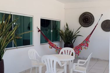 Ponto Comercial &agrave; venda - 568m&sup2; - SITIO DO CONDE