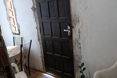 Casa &agrave; venda - 62m&sup2; - S&iacute;tio do Conde