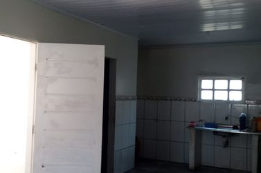 Casa &agrave; venda - 206m&sup2; - Vila do Conde