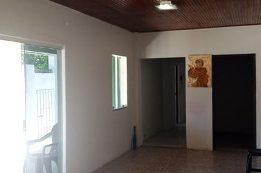 Casa &agrave; venda - 206m&sup2; - Vila do Conde
