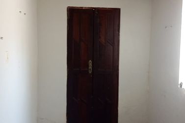 Casa &agrave; venda - 206m&sup2; - Vila do Conde