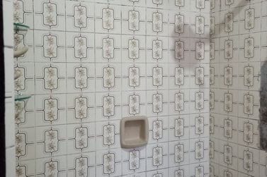 Casa &agrave; venda - 206m&sup2; - Vila do Conde