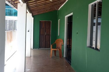 Casa &agrave; venda - 206m&sup2; - Vila do Conde