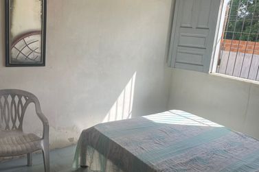 Casa &agrave; venda - 150m&sup2; - Vila do Conde