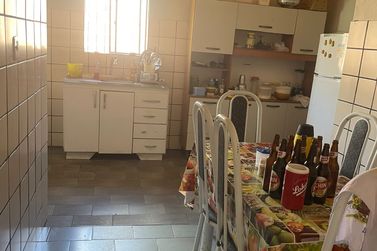 Casa &agrave; venda - 150m&sup2; - Vila do Conde