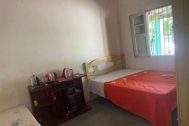 Casa &agrave; venda - 150m&sup2; - Vila do Conde