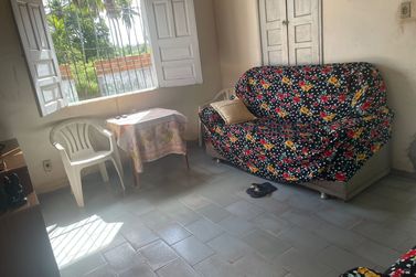 Casa &agrave; venda - 150m&sup2; - Vila do Conde