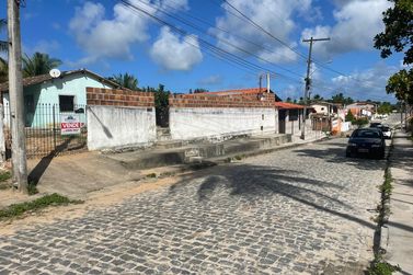 Casa &agrave; venda - 150m&sup2; - Vila do Conde