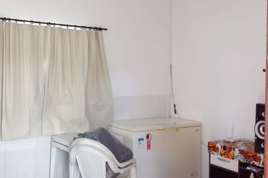 Casa &agrave; venda - 150m&sup2; - Centro
