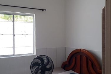 Casa &agrave; venda - 150m&sup2; - Centro
