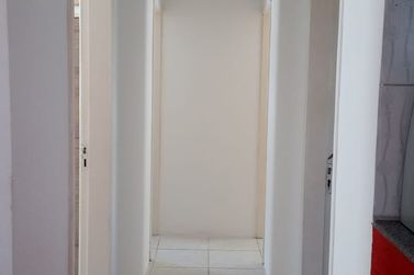 Casa &agrave; venda - 150m&sup2; - Centro