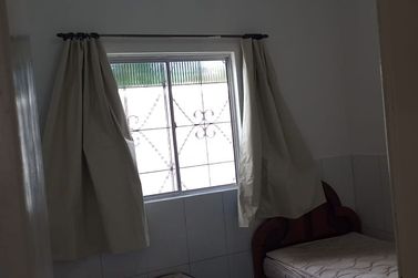 Casa &agrave; venda - 150m&sup2; - Centro