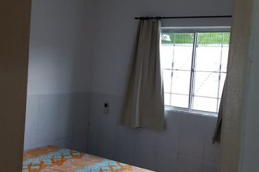 Casa &agrave; venda - 150m&sup2; - Centro