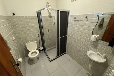Casa &agrave; venda - 700m&sup2; - Sitio do Conde