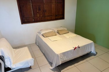 Casa &agrave; venda - 700m&sup2; - Sitio do Conde