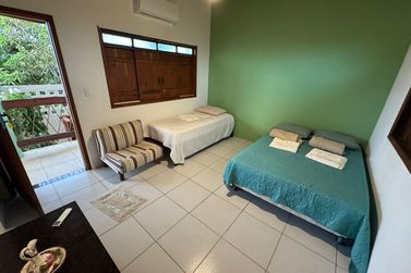 Casa &agrave; venda - 700m&sup2; - Sitio do Conde