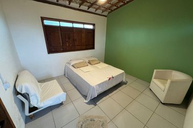 Casa &agrave; venda - 700m&sup2; - Sitio do Conde