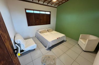 Casa &agrave; venda - 700m&sup2; - Sitio do Conde