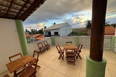 Casa &agrave; venda - 700m&sup2; - Sitio do Conde